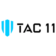 Tac11